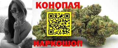 прущая мука Жуковский