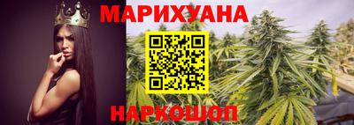 прущая мука Жуковский