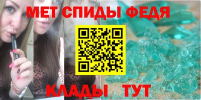 прущая мука Жуковский