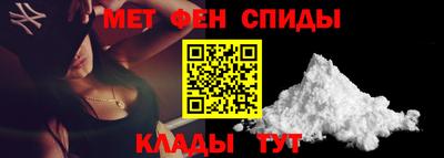 прущая мука Жуковский