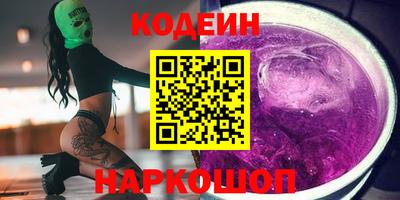 прущая мука Жуковский