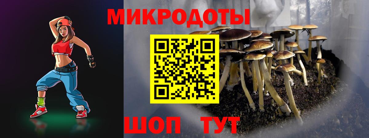 Галлюциногенные грибы мицелий  Вход с VPN  Гусиноозёрск  Псилоцибиновые грибы мухоморы 
