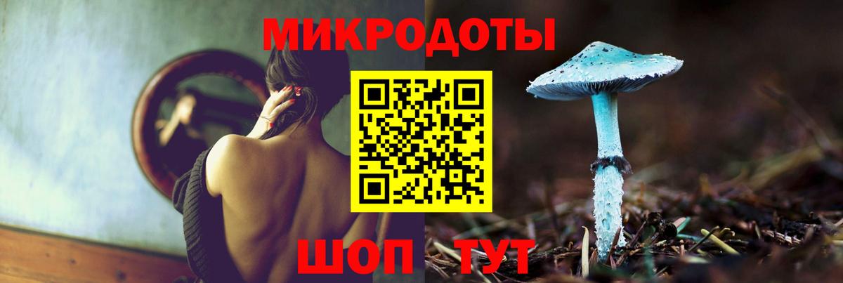 Псилоцибиновые грибы MAGIC MUSHROOMS Гусиноозёрск